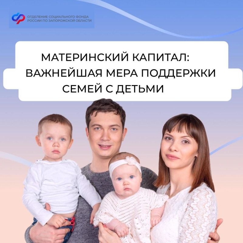 �� ��� ����� ��������� ����������� �������