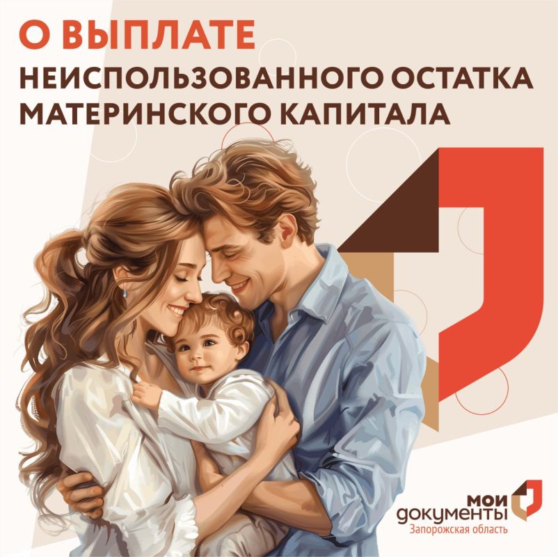 � ������� ����������������� ������� ������������ ��������