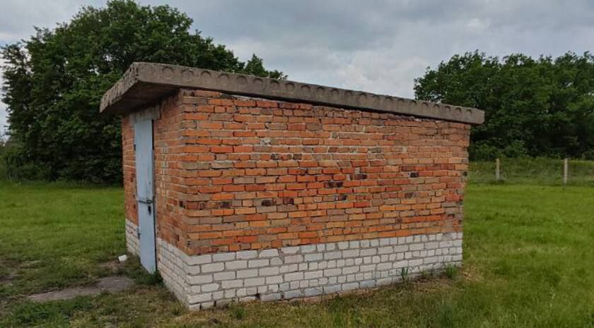 Специалисты Пензенской области отремонтируют в Пологовском и Токмакском округах 18 объектов