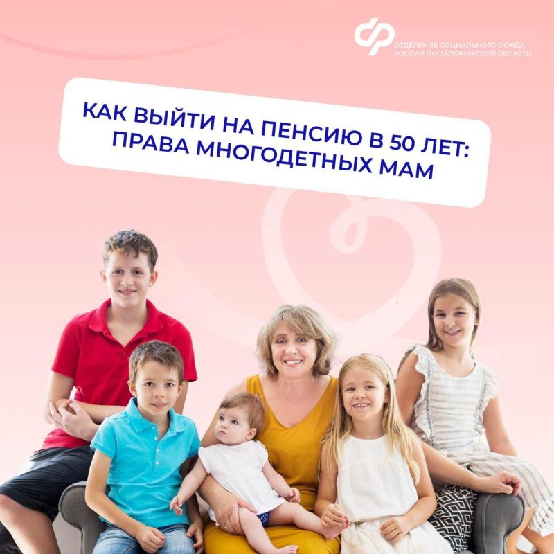 ���� ������� ����� ����� ����� �� ������ � 50 ���
