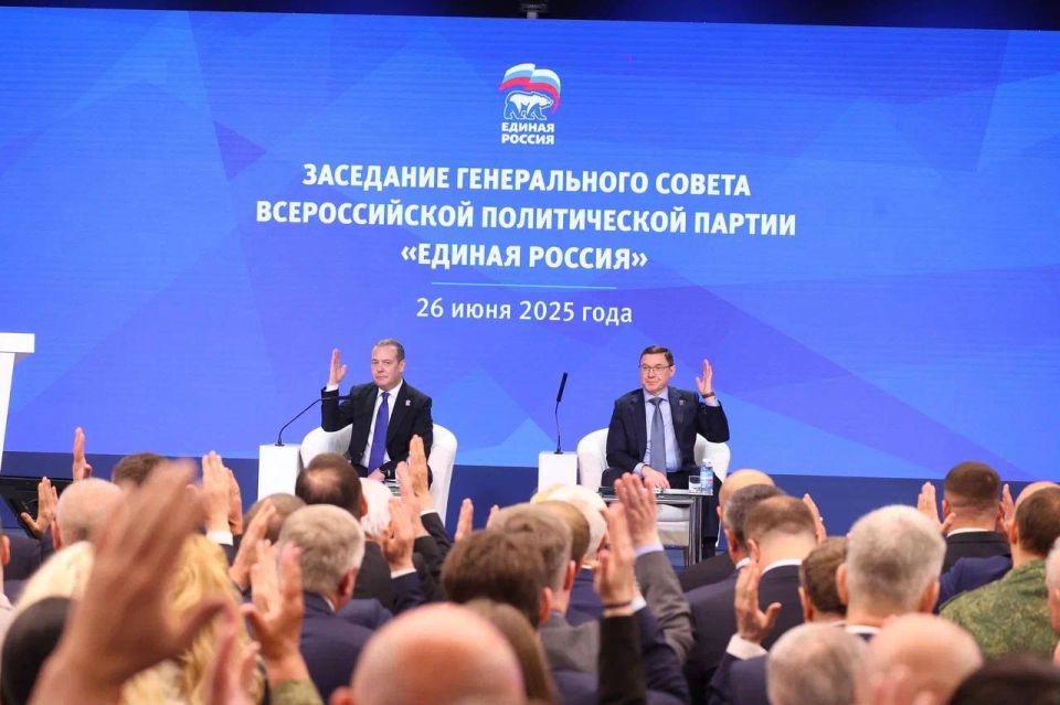 ������ �����������: ������� ������� � ������ ��������� ������������ ������ ������������� ������ ������� �������, ������� ������ ��� ����������������� ������� ������������ ���������