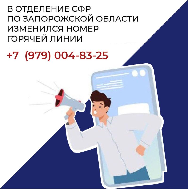 � ������������ ������� ����� ���� �� ����������� ������� ��������� ����� ��������