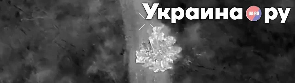 Фронтовая сводка от &quot;Дневник десантника&quot; за 25 июня 2025 года