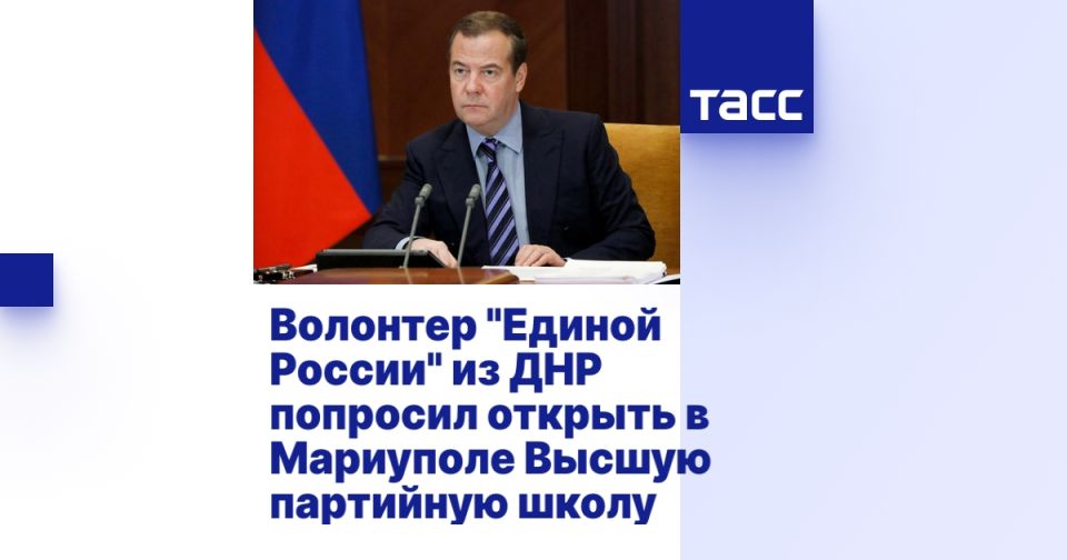 �������� "������ ������" �� ��� �������� ������� � ��������� ������ ��������� �����