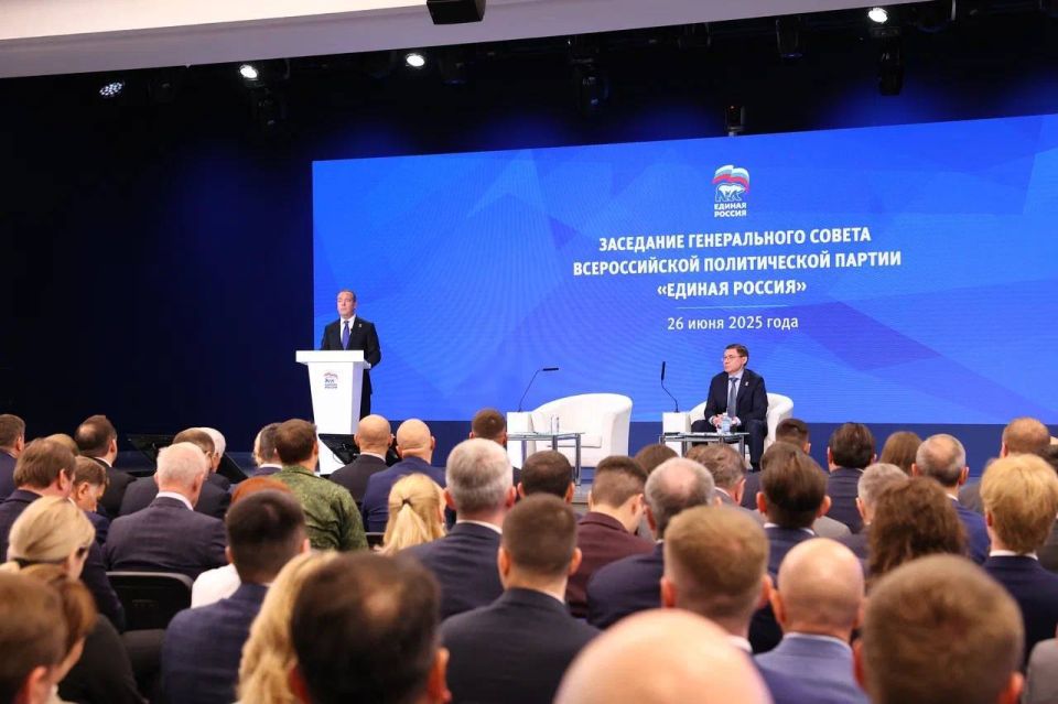 ������� ��������: ��� ����������������� ������� ������������ ��������� ������ ��������� ������������ ������ ������������� ������ ������� �������