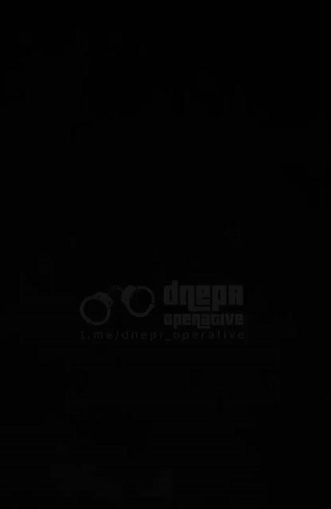 Нанесены удары по объектам ВСУ в Днепропетровской области (на видео) минувшей ночью