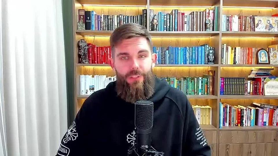 Анна Хорошун: О Дивеевской старице Александре, видевшей Божью Матерь