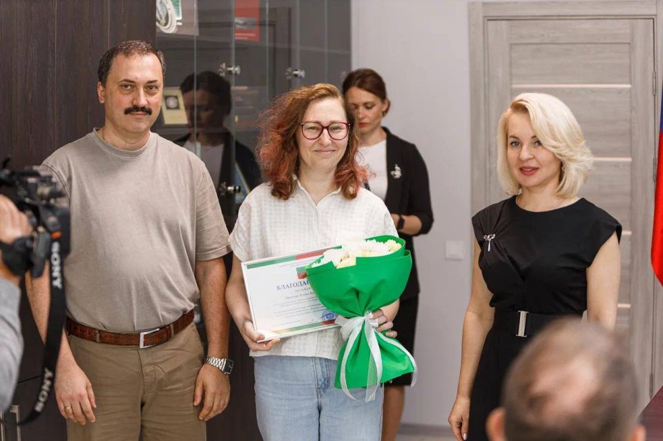 ������� ��������: �� ����������� � �������� ����������� ������ ������� ����������� �������, ������������ ����� � �������� ��������������� ����������� ������� ������������� ��������� ���������� ����������� ��������� ����...