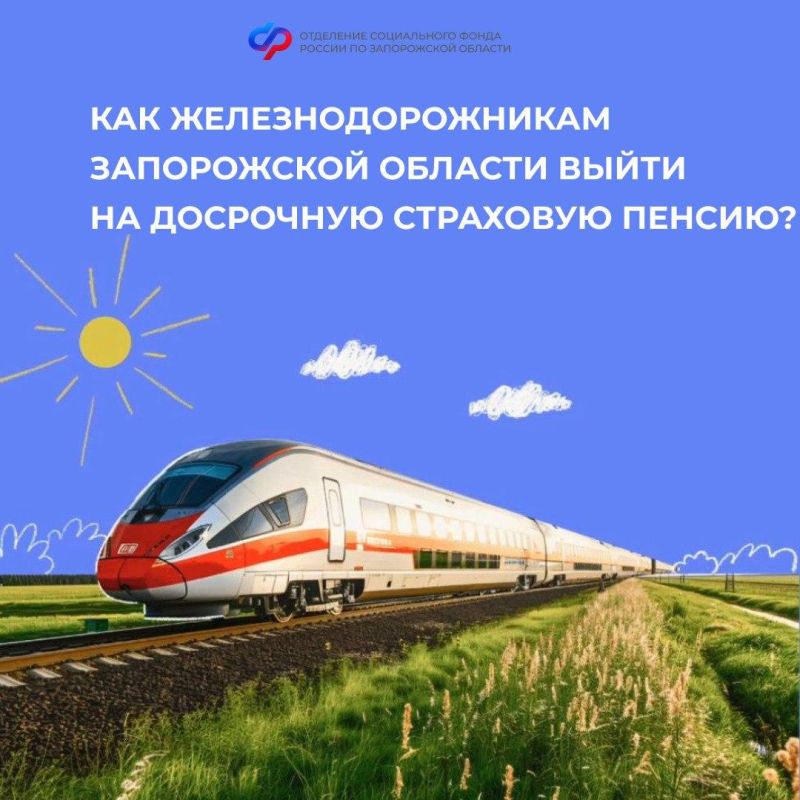 ������� ���������� ������ �� ��������� ������ �����������������