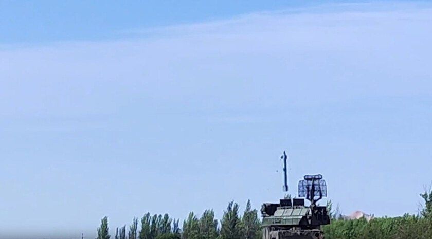 ��� ����� �������� ����� ���������� ���� �� ������ � ������ �������