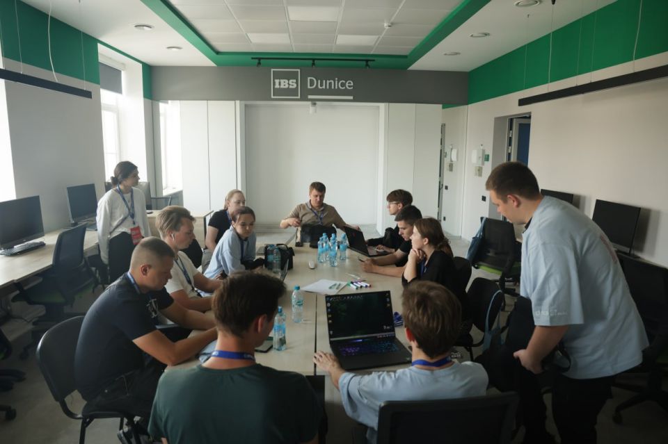 ������� ������: ������� � ������ �������� �� ������ ����� ��������� ��������� ������ � �������, ������ ��� ������������� � ���������������� ����