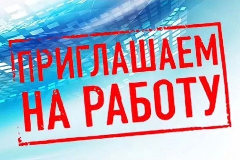 ������� ����������� ����ջ��� �� ����� ��������� �� ���������� ������ ���������: