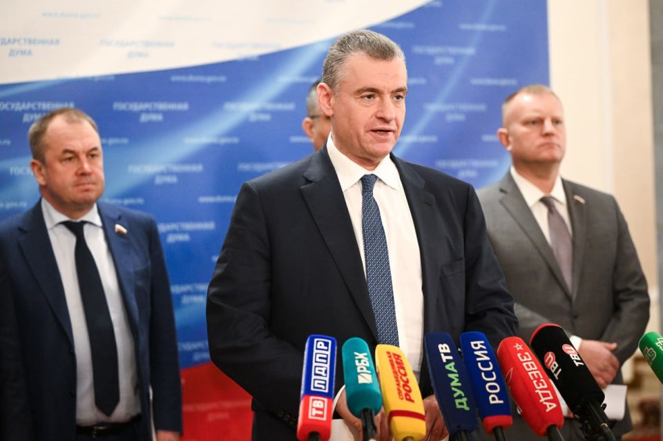 ���� ������� ����������� ��������� �� ��������������� ����� �����