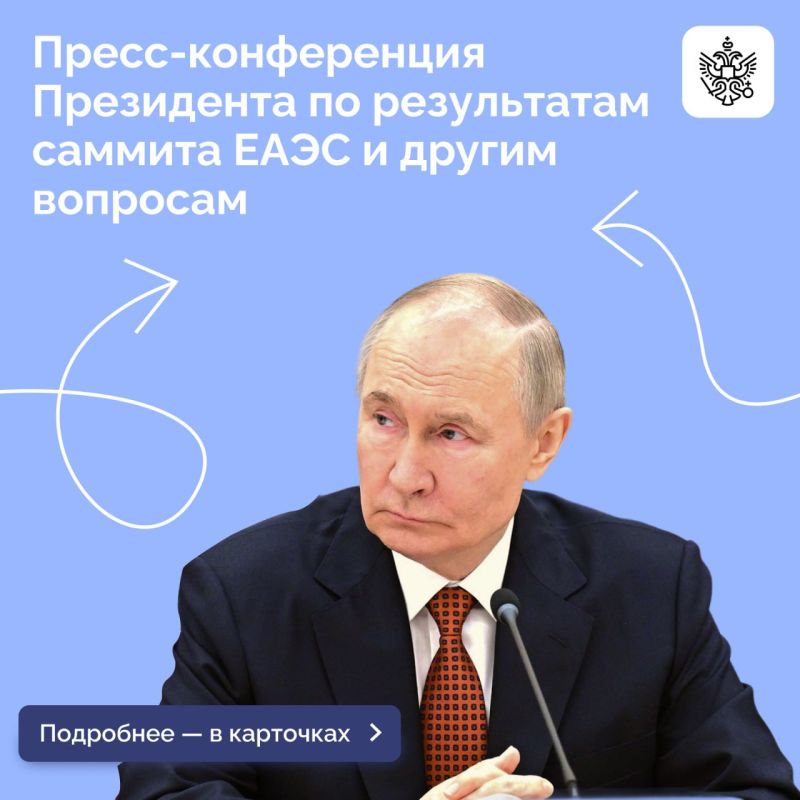 �� ������ ������������� � ������ ���������� ��������� ������� ������������ �������������� ������