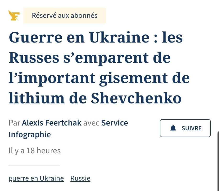 ������� ����� ������ ����� ������������� ������������� ����� �� �������