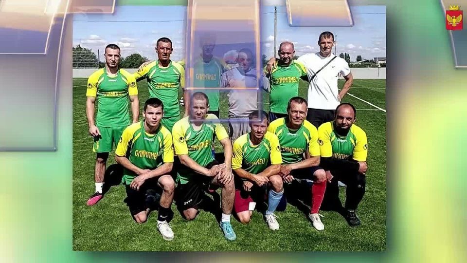 ИТОГИ ПРИМОРСКОГО МУНИЦИПАЛЬНОГО ОКРУГА 23.06.-27.06.2025