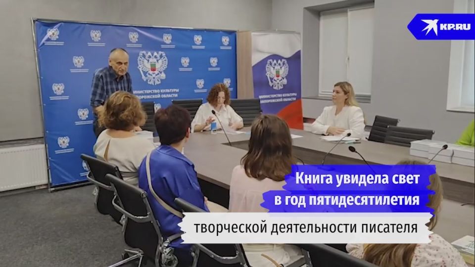 �������� ���������� �������: ����� ��������������� �������� � ����������� ��������� � ������ ��������� � ����������