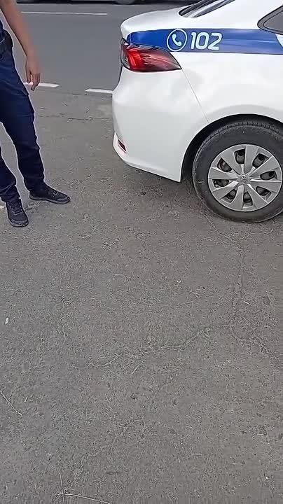� ����� ����� ������� ��������, ��� ������� � ��� �������� ��� �������� �������� ������ ������� ����������