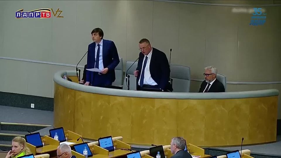 � ���� � ������ ��������� �������� �������� ������������� �������������� ������ �� �������� ��� � ���������� ����� �������-������������ ���������