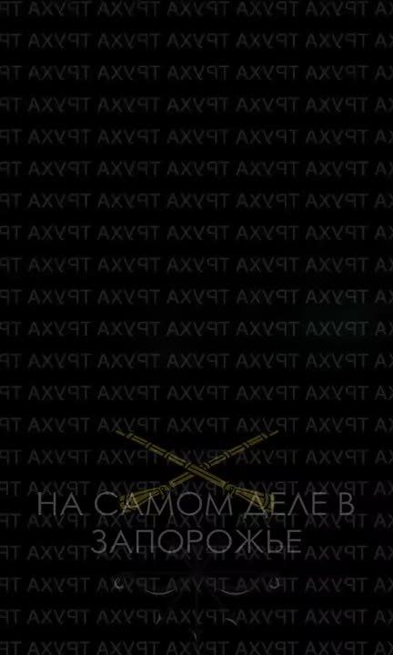 Этой ночью, в период времени с 01:32 по 01:50 в Запорожье звучали взрывы в результате работы БПЛА Гераней