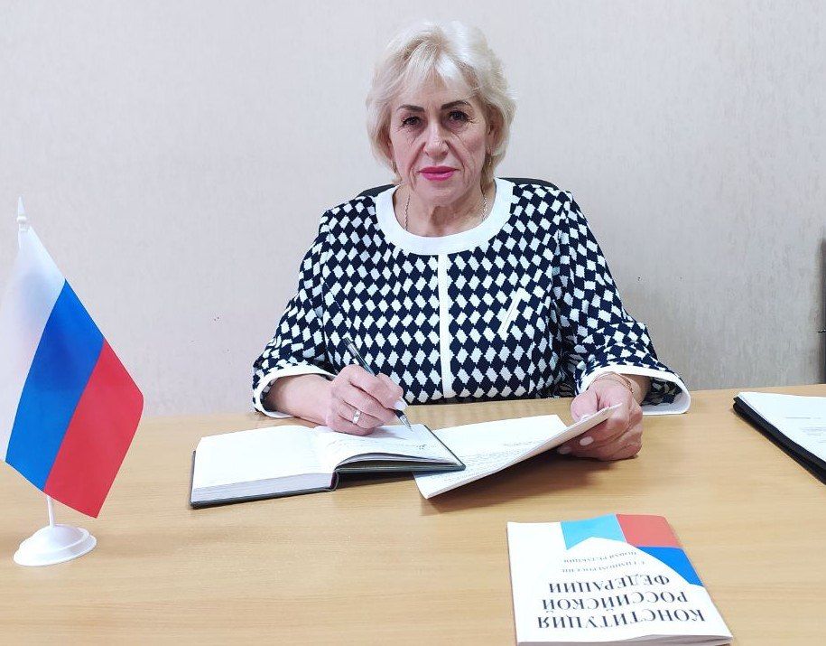 ������� ���� �������� ������������ ����������� ��������� ������ ���������, ��������������� ��������� �������� ��������� ������ ������� ������� ���� ��������� ���������