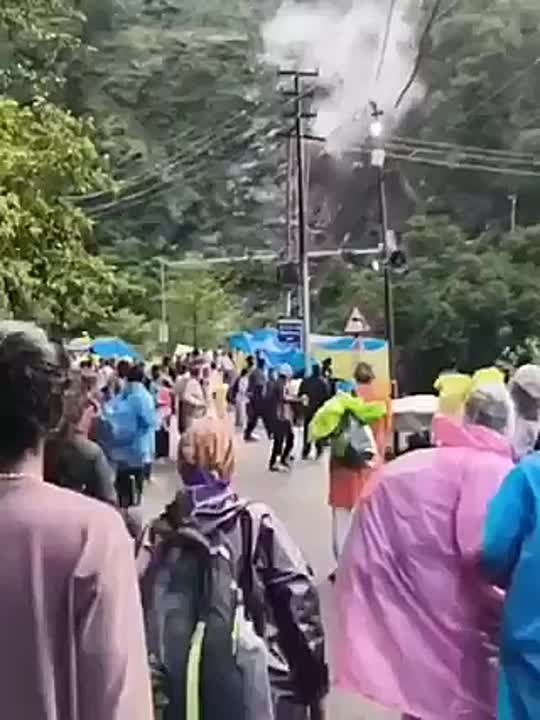 ����� ����������: ��������� ��������� ������ �� ������� ����, ������� ����������� �� 1 ��� ������ �� ��������� ������� �����, ��������� �������, ������� ���������� ������ � ������ ������, � �������� ������ 27 ����: