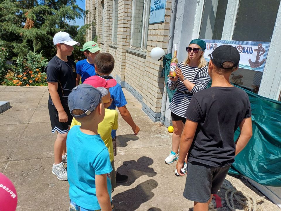 27        &quot;  &quot;