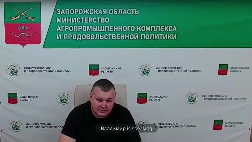 Андрей Сигута: Друзья, по Вашей просьбе, публикую видео с ответами на самые актуальные вопросы, прозвучавшие в прямом эфире