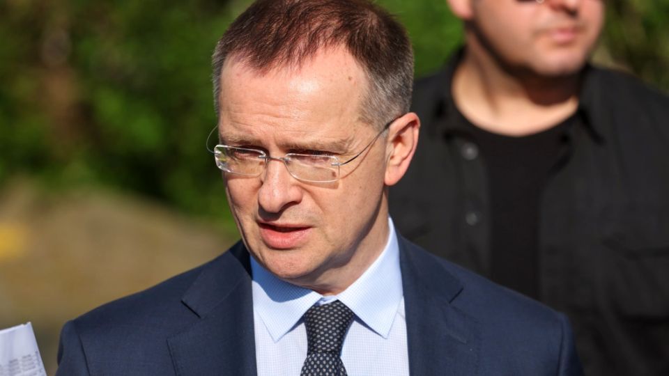 ��������� ������ ����� ������� ����: ����� ������ ����� ������. ���� ����� �������