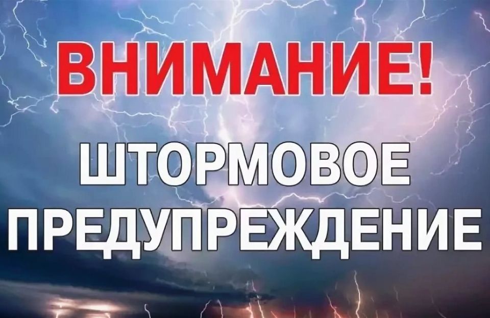 ��������� �������������� � ��������� ����������������� �������
