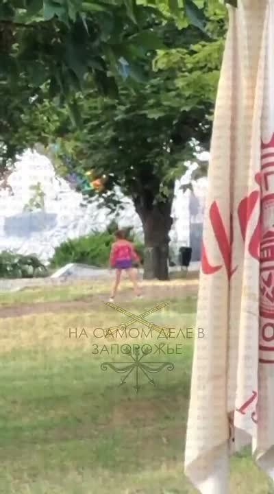 � � �������������� �������� ������� ��������� ���� ���������