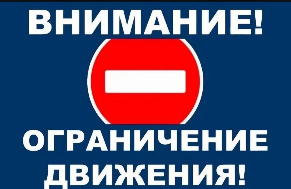 � ��������� �� 4 ��� ��������� �������� �� ����� ����������