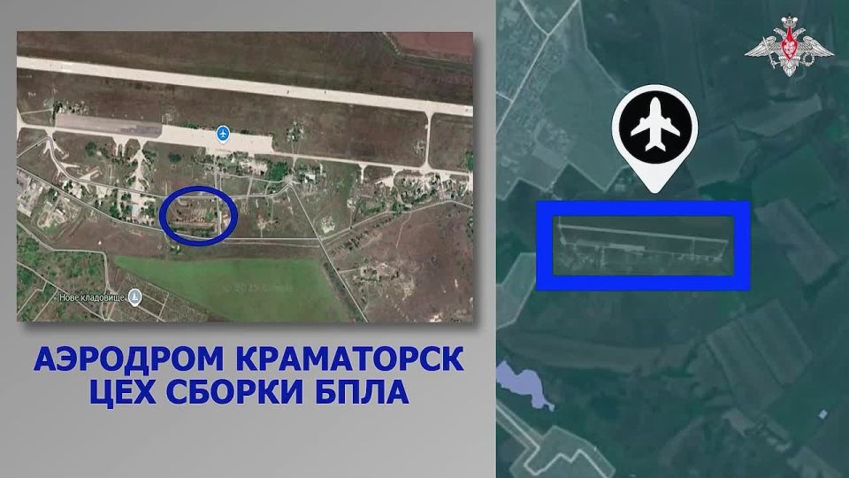 ���� ��������: ���������� ���������� �������� � ��������� ��� �������