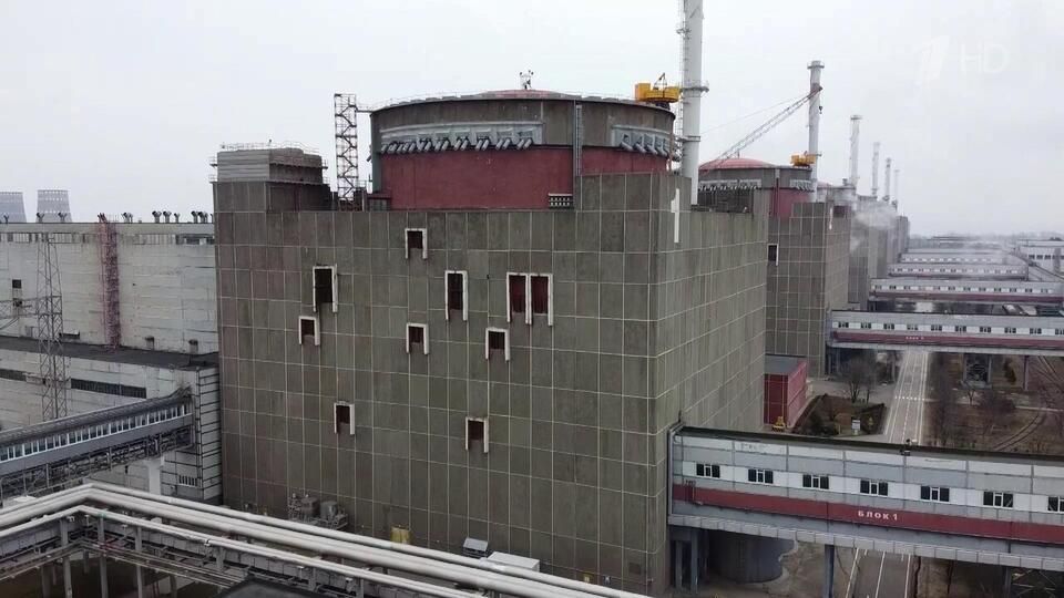 ��� ���������� ����� ��������� ����������� ������� ��������������