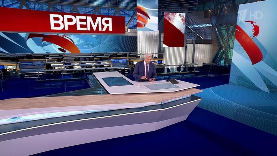 ������ ��������� ������� �� 27.06.2025