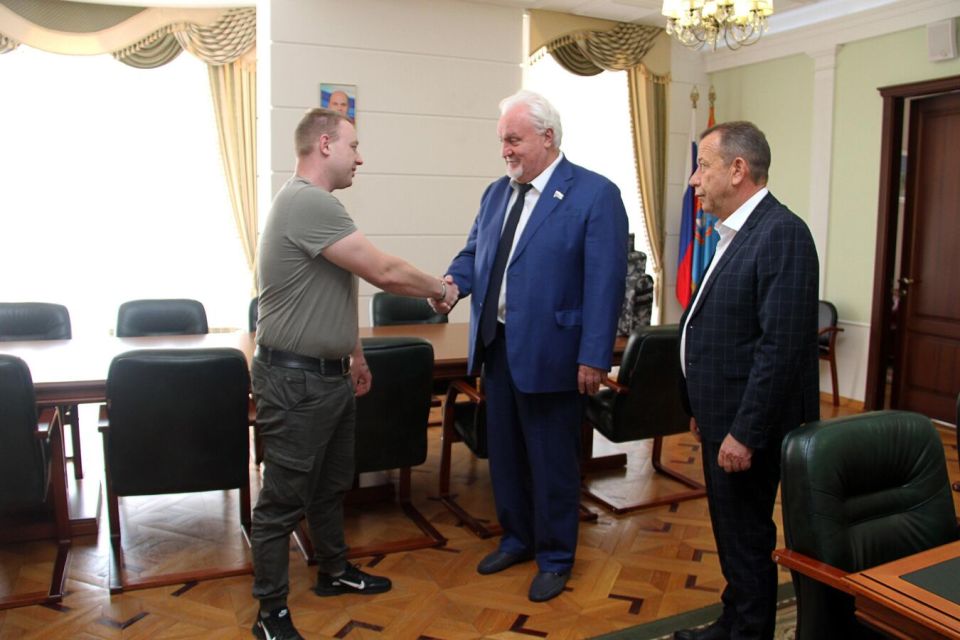 �������� ������� �������� �������������� ����� � ���� ������������