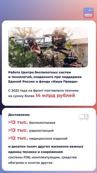 Единая Россия провела заседание Генсовета под председательством Дмитрия Медведева