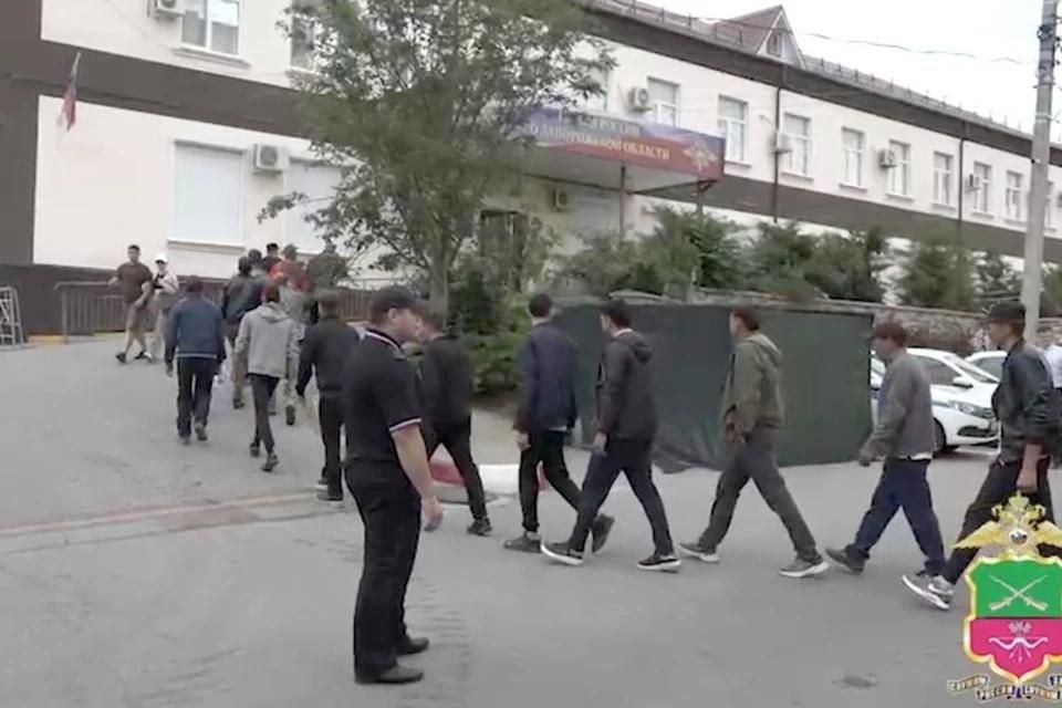 35 ��������� ����� ��������� � ���������� ����������� �������