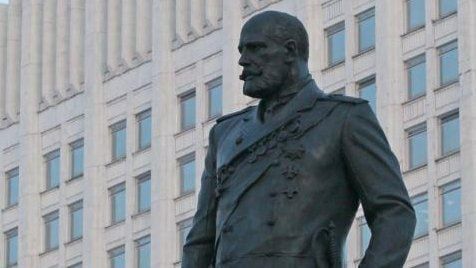 Анна Хорошун: 27 ИЮНЯ В ИСТОРИИ РОССИИ. 1910