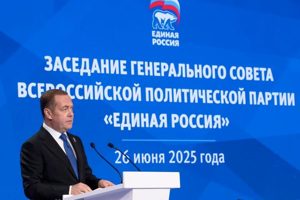 ����� 2,5 ������ ����� ���������� � ������� ���� ��������� �������� ���������