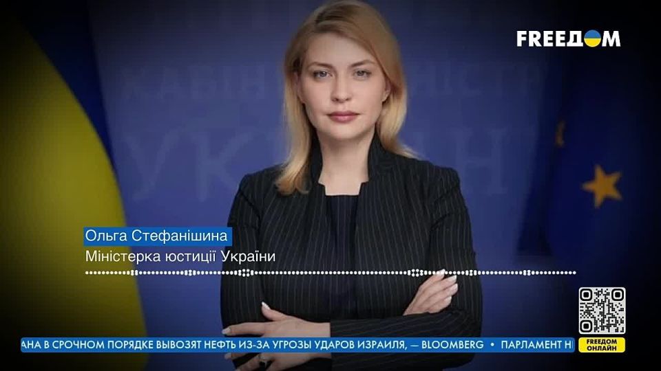 � �� ����?. ������� �������������� ����� ���������� ���������, ��� �� �������, ������ ���� ����� ��������������