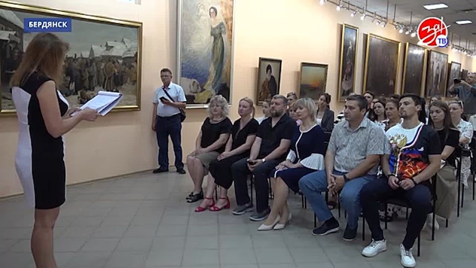 � ���������� �������������� ����� ����� ��������� ���������� �������� ������, ����������� ������������ ������ ������