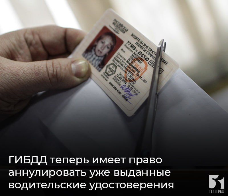 ����� ����� ����� ������������ ��� �������� ������������ �������������