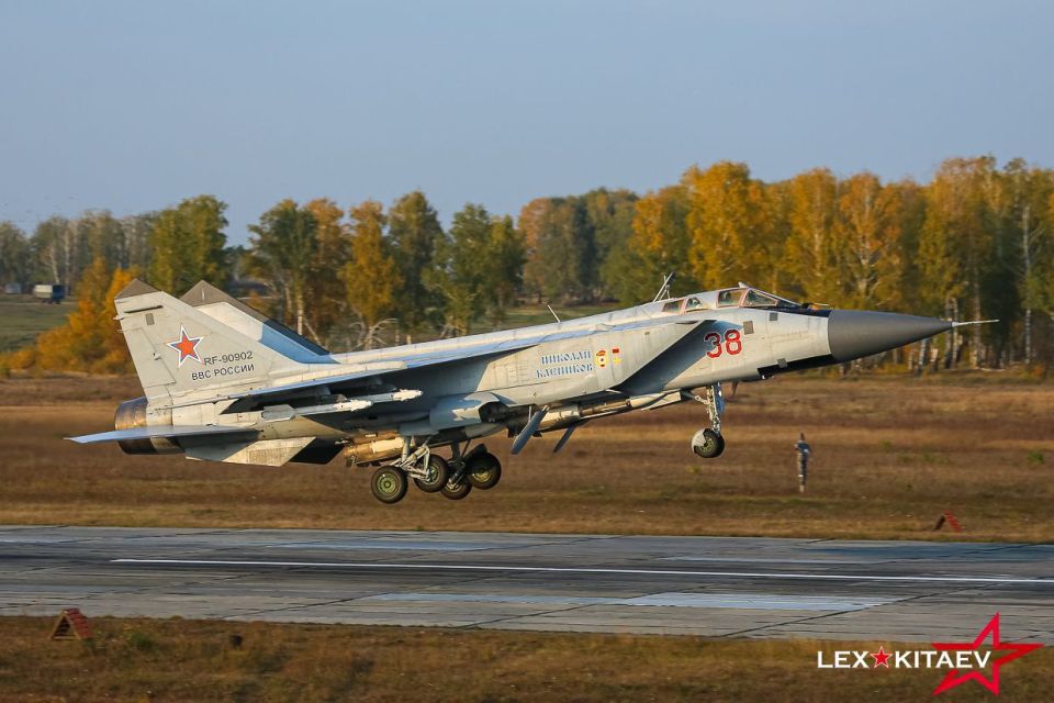 ��� � ���������� ��������� ���������� ��������� ����