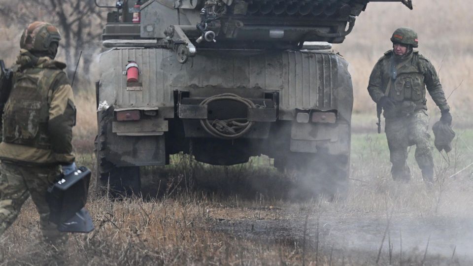 ����� 26 ����. ��� ���� ���������� ��������� �������.��