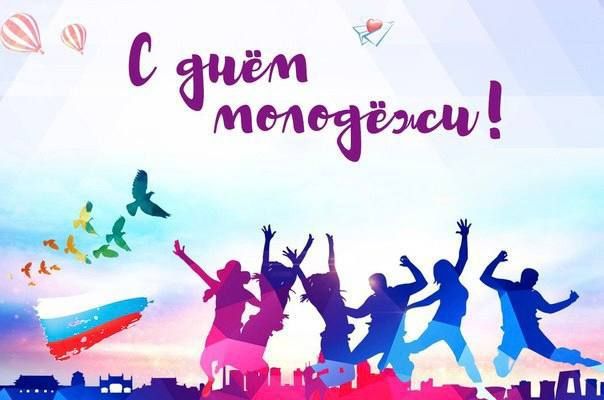 ��� ������������ ����� ����������� ������������ ���������� ������������ ����� � ���������� �������� ����������� ������� ����������� � ���� ��������!