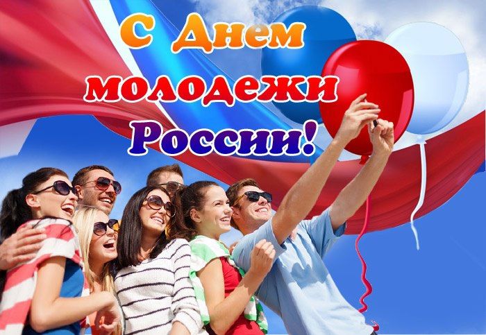 Уважаемые жители Токмакского муниципального округа!