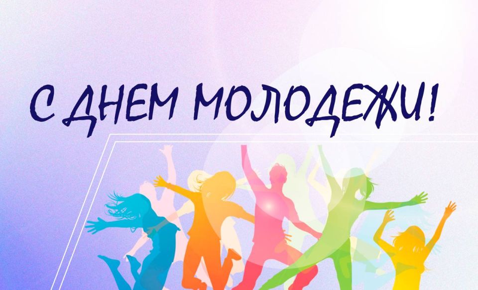 ���� ������: � ���� ��������!. ��������� ��������! �� ���� ���� ���������� ��� � ���� ��������! ���� �������, ��������������, ������ ���� � ���������� � ������� � ��� ����� ������ ������ ����� ������! �� �� ������ �������...