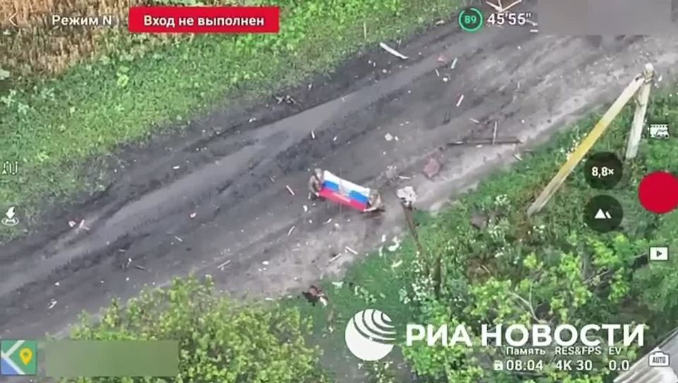 � �������� ������������ �������� ����� ����� ��������� ���: