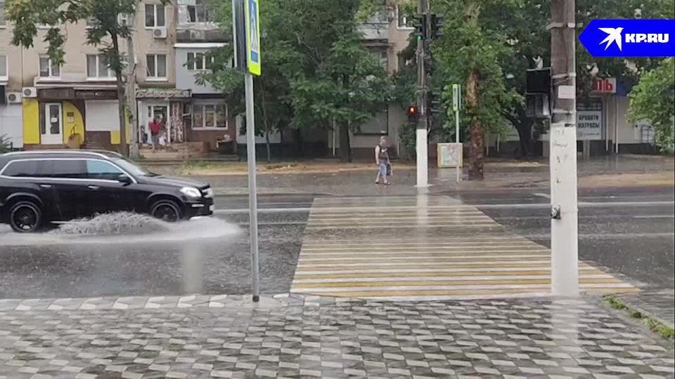 � ����������� ������� ���� ������� �����